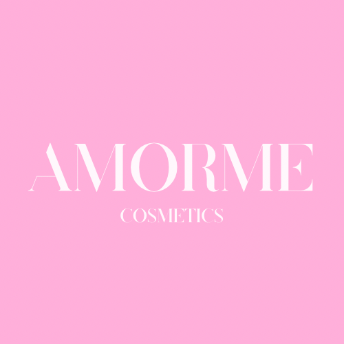 AMORME COSMETICS 